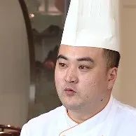 DƬ